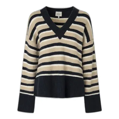 Woman sweater Pepe Jeans Debbie