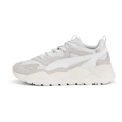 Trainers Puma RS-X Efekt PRM