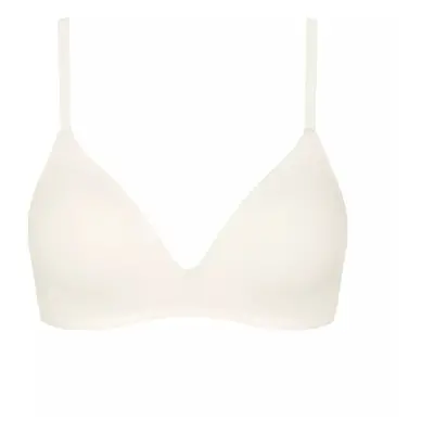 Women's bra Sloggi Go Casual