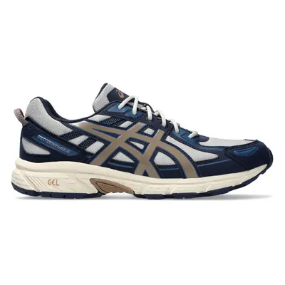 Trainers Asics Gel-Venture 6