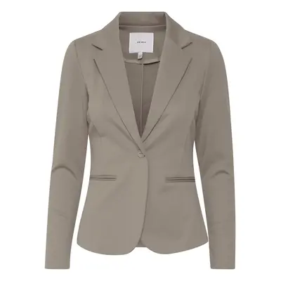 Women's blazer Ichi Kate