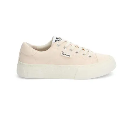 Women's Trainers No Name Rest