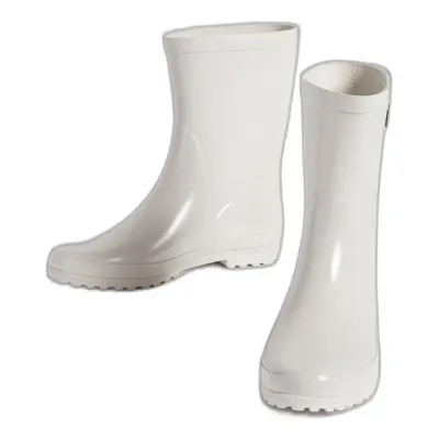 Women's rain boots Aigle Eliosa