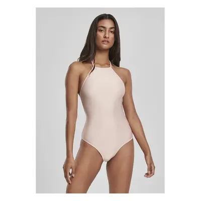 Women's swimsuit Urban Classic neholder