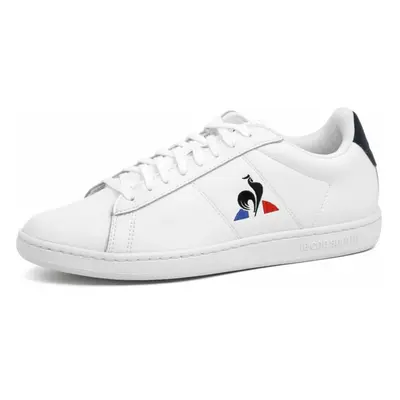 Women's sneakers Le Coq Sportif Courtset