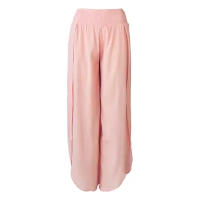 Women's Trousers Barts Ythaki Beach