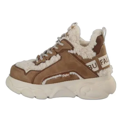 Women's Trainers Buffalo Cld Chai Warm