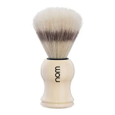 Silk shaving brush NOM Gustav