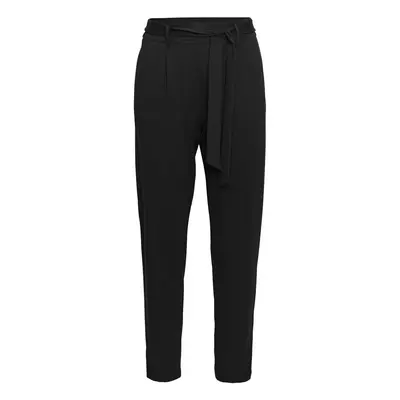 Women's Trousers Moss Copenhagen Popye