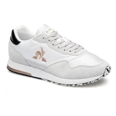 Women's sneakers Le Coq Sportif Jazy patent