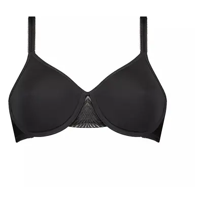 Women's bra Triumph My Perfect Shaper