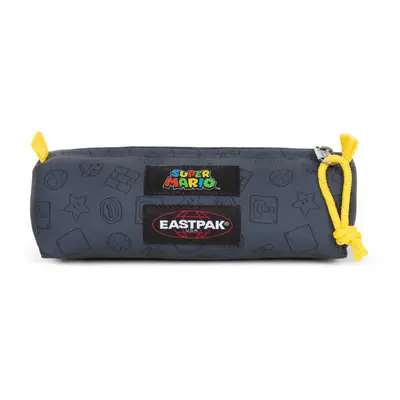 Pencil case Eastpak Benchmark