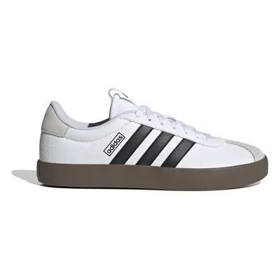 Trainers adidas VL Court 3.0