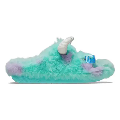 Clogs Crocs Monsters Sully Classic Czy