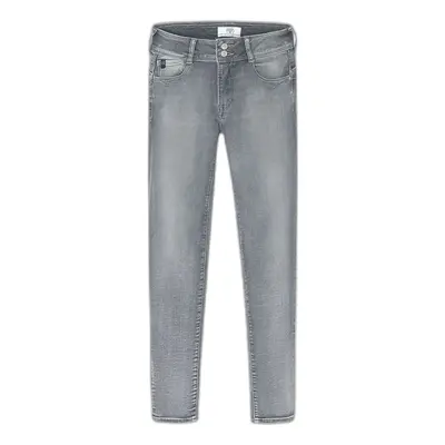 Women's jeans Le Temps des cerises Pulpc