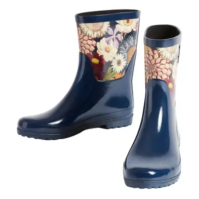 Women's rain boots Aigle Eliosa Bott Pt