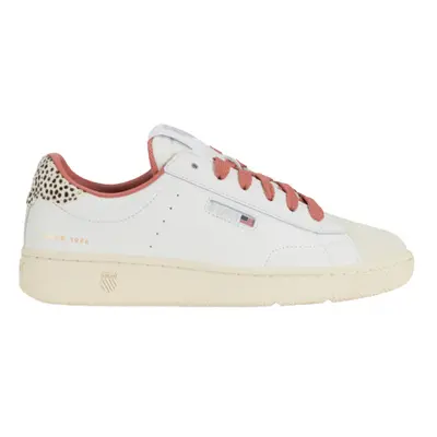 Women's Trainers K-Swiss Slammklub CC