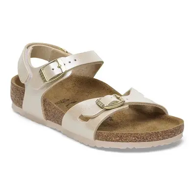 Sandals Birkenstock Rio AS Birko-Flor