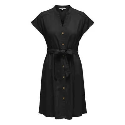 Women's shirt dress Only Caro