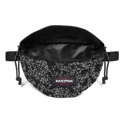 Fanny pack Eastpak Springer