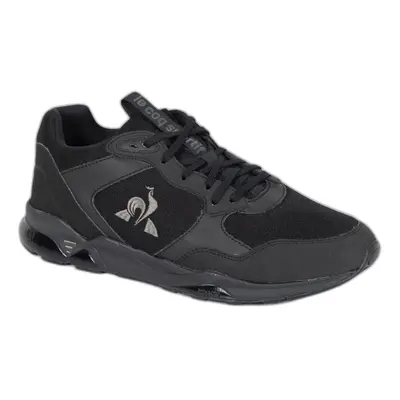 Trainers Le Coq Sportif R500 Sport