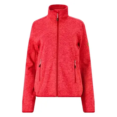 Women's fleece Whistler Samani