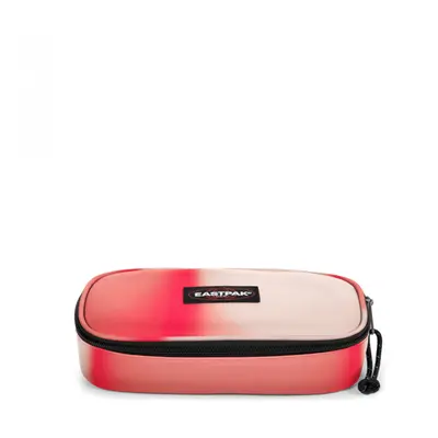 Kit Eastpak Oval