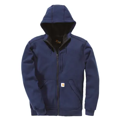 Hoodie Carhartt Windfighter