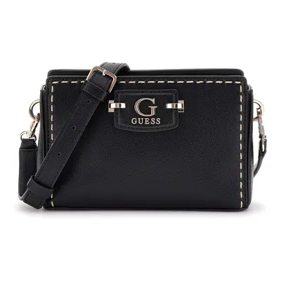 Women's tote bag Guess Helina