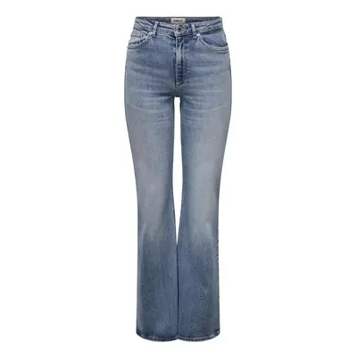 Women's jeans Only Onljuicy