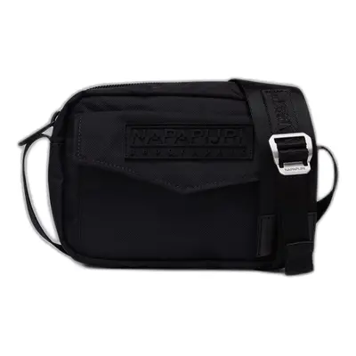 Shoulder Bag Napapijri H-Morra