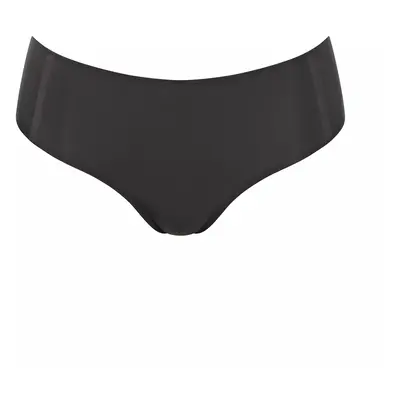 Women's panties Sloggi Zero Feel 2.0