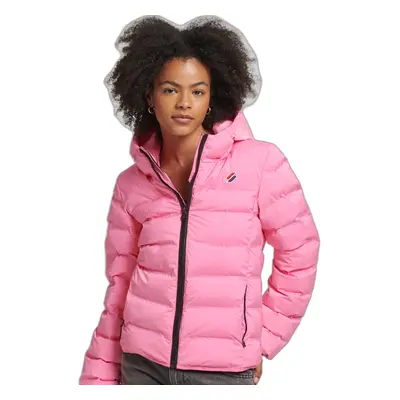 PaddedPuffer Jacket Superdry