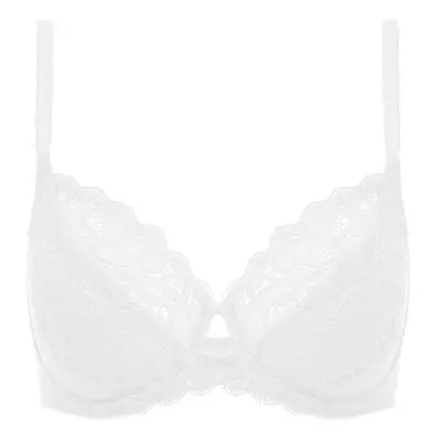 Women's underwired bra Wacoal Raffine