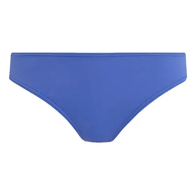 Women's swimsuit bottoms Freya Jewel cove