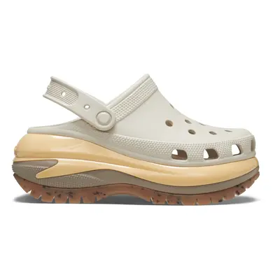 Clogs Crocs Mega Crush Clog