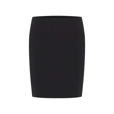 Women's skirt b.young Parrin