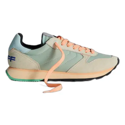 Women's Trainers Hoff Apollonia