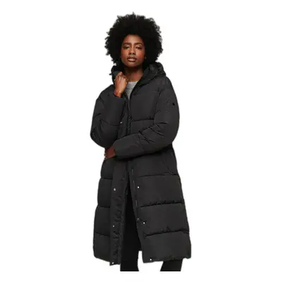 Puffer Jacket Superdry Studios