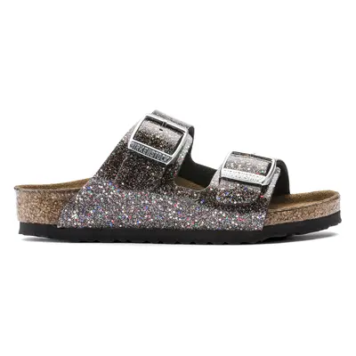 Women's mules Birkenstock Arizona Birko-Flor