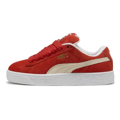 Trainers Puma Suede XL