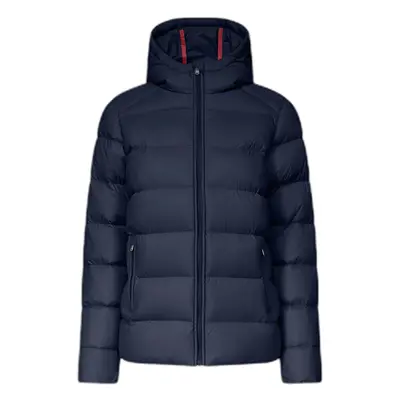 Women's down jacket JOTT Johanna