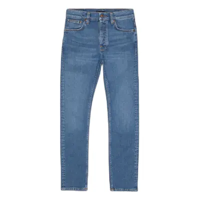 Jeans Nudie Jeans Grim Tim