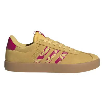 Women's Trainers adidas VL Court 3.0