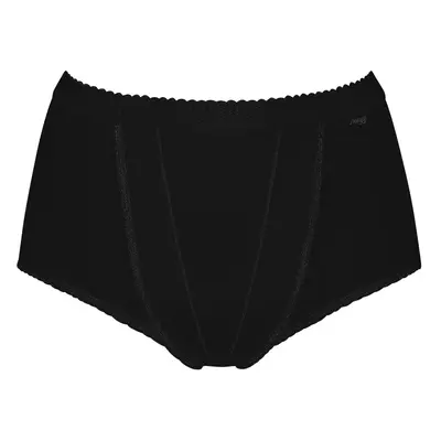 Women's maxi panties Sloggi Control (x2)