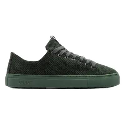 Sneakers Earthbound Minera