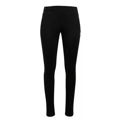 Women's trousers Le Coq Sportif essentiel slim n°1