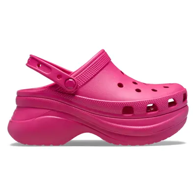 Clogs Crocs Bae Clog