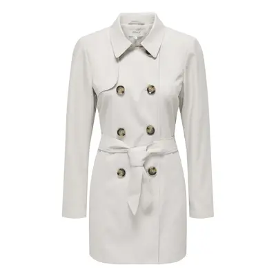 Women's coat Only Valerie