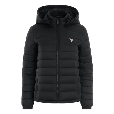 Women's Puffer jacket Guess